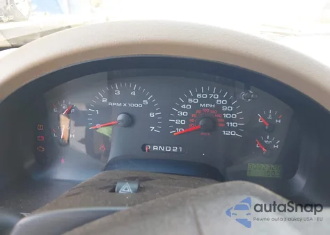 2007 Ford F-150 Fx4/Lariat/Xl/Xlt from USA, damaged, VIN 1FTPX14V47NA68126